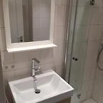 Meeresrauschen Urlaubs-residenz Apartamento