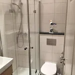 Meeresrauschen Urlaubs-residenz * Norderney
