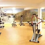 Meeresrauschen Urlaubs-residenz Apartamento