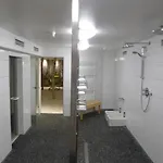 Meeresrauschen Urlaubs-residenz *
